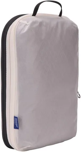 Vista 2 de Thule Compression Packing Cube