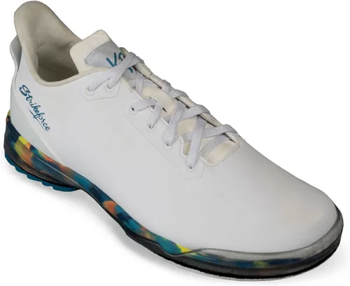 Vista 3 de KR StrikeforceBowling Shoes