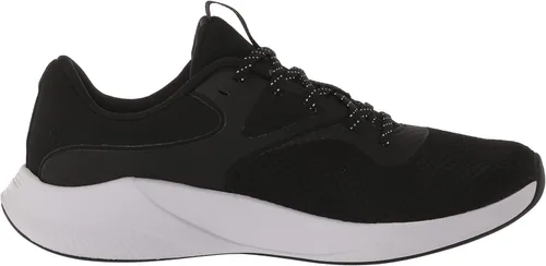 Vista 6 de Under Armour Charged Aurora 2 Cross Trainer para mujer