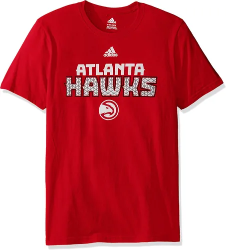 Vista 6 de NBA Youth Boys - Camiseta de manga corta "Meshing Around