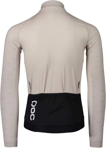Vista 2 de POC M's Essential Road LS - Ropa de ciclismo