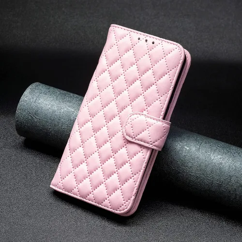 Vista 4 de jioeuinly Funda para Kalley Element 5 Plus compatible con Kalley Element 5 Plus Funda para teléfono Funda con función atril para mujer, billetera