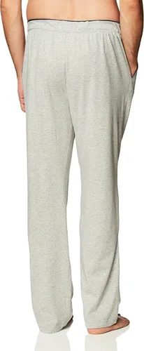 Vista 29 de Nautica Pantalón de dormir de punto suave para hombre