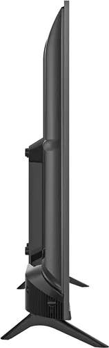 Vista 9 de Hisense Televisor inteligente Android de 32 pulgadas FHD 1080p de la serie A4 con DTS Virtual X, modos de juego y deportes, Chromecast integrado