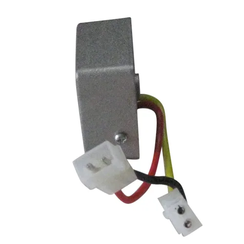 Vista 5 de Nuevo regulador de voltaje de 12 voltios compatible con 790292 Abs6004 CDI