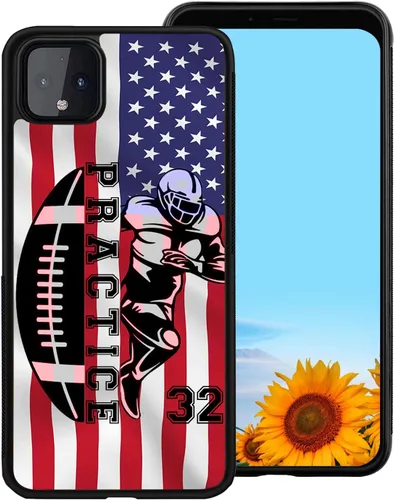 Vista 3 de Funda de goma personalizada para iPhone 16, 15, 14, 11, 12, 13 PRO MAX XR XS MAX 8 PLUS 6S PLUS