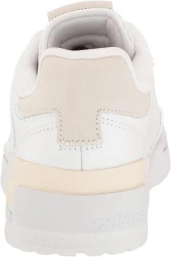 Vista 3 de adidas Women's Postmove Basketball Shoe
