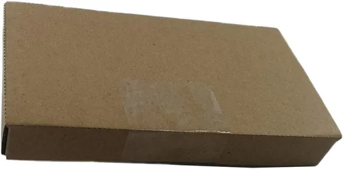 Vista 7 de Gafas de sol para mujer de moda con montura pequeña rectangular