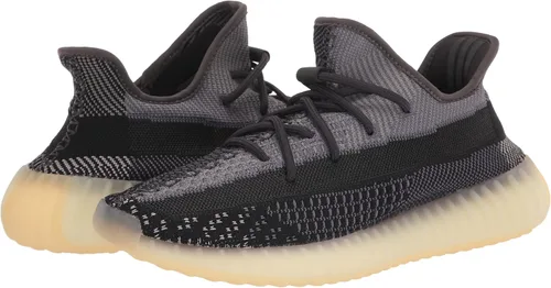 Vista 7 de adidas - Tenis Yeezy Boost 350 V2