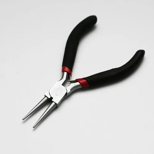 Vista 10 de TMAX 8-20 AWG Herramienta profesional para engarzar cables, cortador de alambre, crimpadora de cables, pelacables, herramientas de cableado