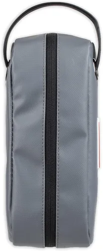 Vista 5 de GUESS Kit de viaje para hombre