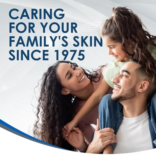 Vista 9 de Vanicream Hidratante facial diario con ceramidas y ácido hialurónico, formulado sin irritantes comunes para personas con piel sensible, 3 onzas
