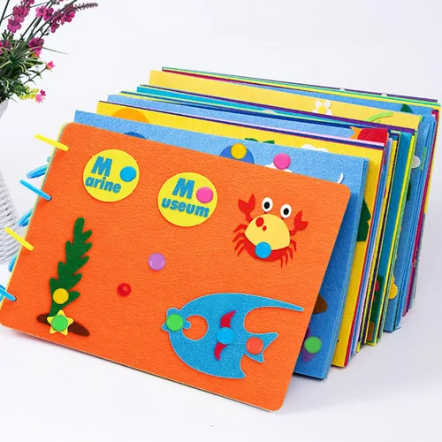 Vista 6 de LOMIMOS 500 piezas coloridas mini bridas de sujeción de papel, pin dividido para manualidades, proyectos escolares, álbumes de recortes, bricolaje