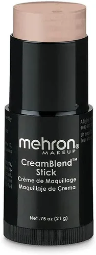 Vista 113 de Barra de maquillaje CreamBlend de Mehron
