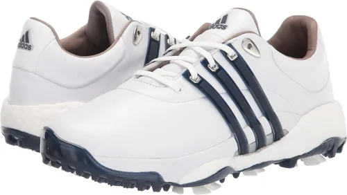 Vista 7 de adidas Zapatos de golf Tour360 22 para hombre