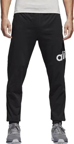 Vista 2 de adidas Pantalones Essentials Performance Logo para hombre