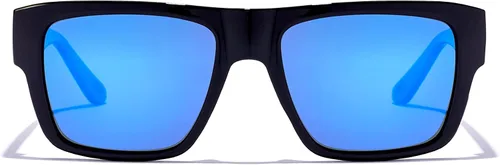 Vista 2 de Hawkers WAIMEA Sunglasses for Men and Women Other available