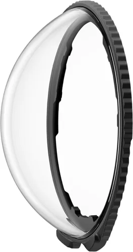 Vista 7 de Protección de lente Insta360 X4 Air Premium