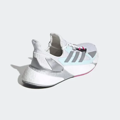 Vista 9 de Adidas Zapatillas de running Terrex Voyager 21 para hombre