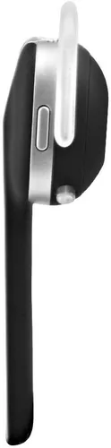 Vista 4 de Audífonos estilo Jabra inalámbricos Bluetooth (Versión EE. UU.), Versión estadounidense, Negro