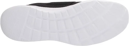 Vista 4 de Adidas - Tenis de correr Lite Racer Adapt 40 para hombre