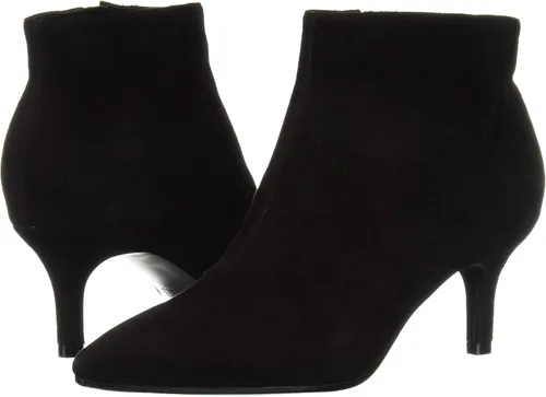 Vista 7 de Aerosoles Botines Epigram para mujer