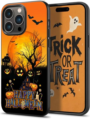 Vista 14 de Funda de teléfono para iPhone 16 15 14 13 12 11 Pro Max Galaxy S25 S24 S23 S22 S21 S20 FE Plus Ultra A16 A15 A14 A54 Note 20