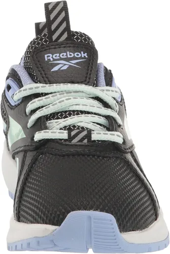 Vista 2 de Reebok Tenis unisex Classic Jogger 3.0 para niños
