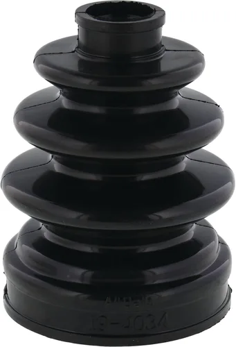 Vista 2 de All Balls Kit de arranque Racing CV para Polaris ATV Scrambler 850 2011-2023 Reemplazo OEM, se adapta a Honda TRX420 FA IRS, 400 500 450 motores