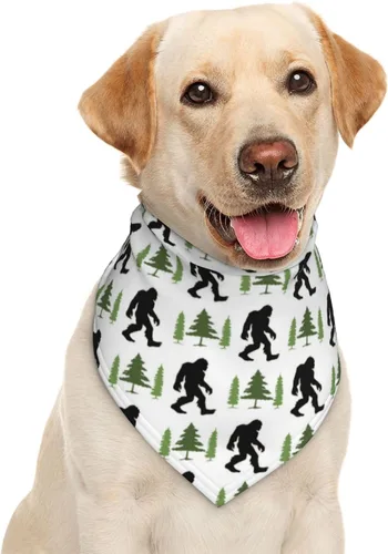 Vista 11 de Pañuelo rojo para perro con flecha de amor para el día de San Valentín, bufanda triangular, baberos, accesorios para mascotas, pañuelo para gatos