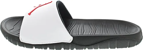 Vista 5 de Nike Chanclas para hombre