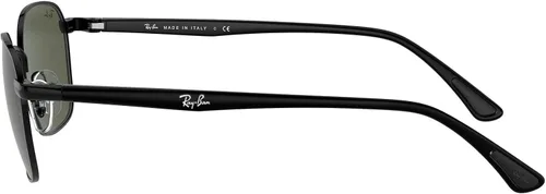 Vista 4 de Ray-Ban RB3664 - Gafas de sol cuadradas