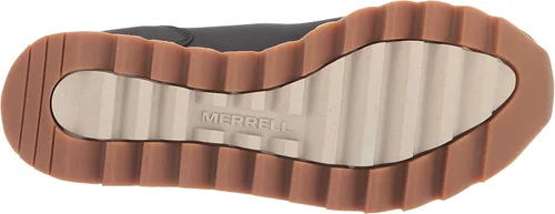 Vista 4 de Merrell Womens Alpine Chelsea Boot