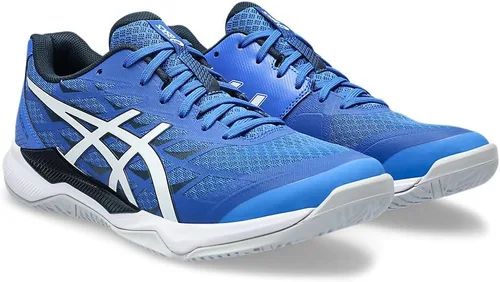 Vista 2 de ASICS Zapatillas deportivas Gel-Tactic 12 para hombre