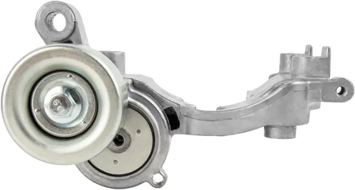 Vista 84 de PHILTOP Conjunto de Polea Tensor de Correa 21007465 Compatible con Saturn SC1/SC2 1993-2002, SW2 1993-2001, SW1 1993-1999, SL2/SL / SL1 1991-2002