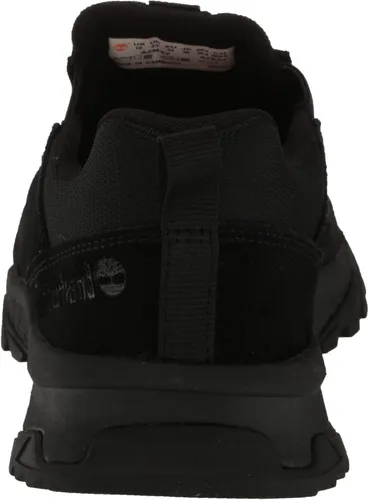 Vista 3 de Timberland Lincoln Peak Lite - Sin cordones impermeables para hombre