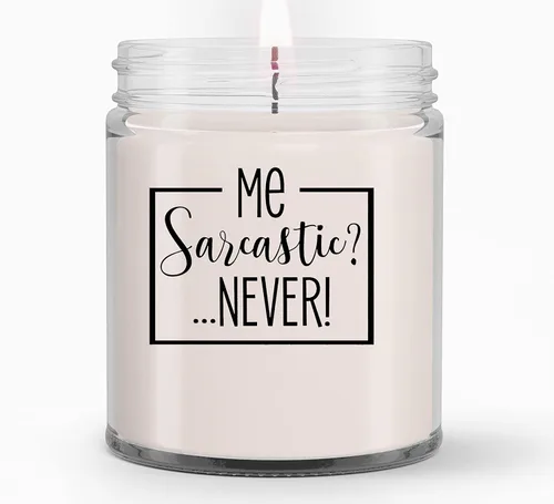 Vista 255 de Adventure Awaits Go Find It - Velas de regalo para mujeres, regalos para ella, esposa, novia, regalos de cumpleaños para mujeres, mamá, mejor amiga