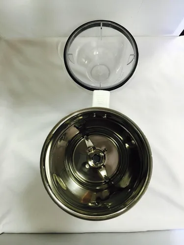 Vista 2 de Preethi Tarro mezclador,1,5 ltr,Modelo 507