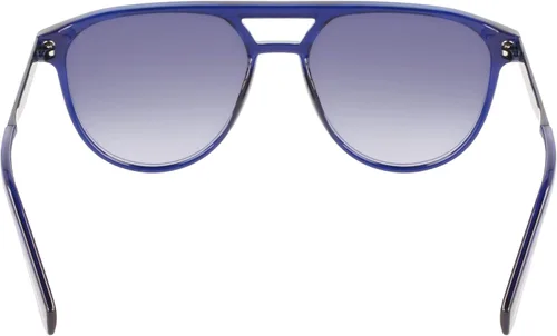Vista 6 de Calvin Klein Gafas de sol Pilot Ckj21625s