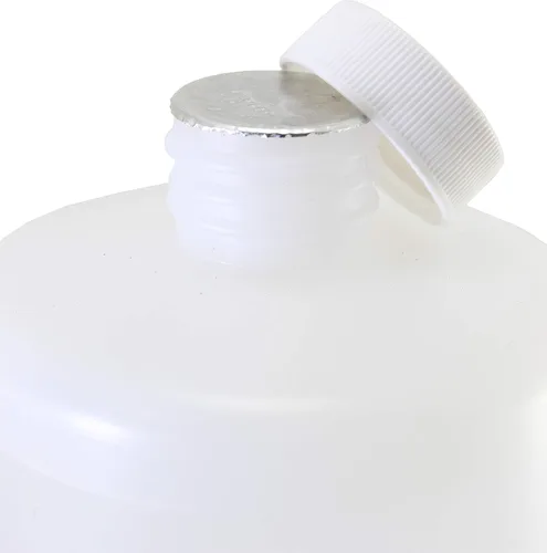 Vista 5 de Alcohol isopropílico Grado Industrial IPA Concentrado Alcohol para frotar