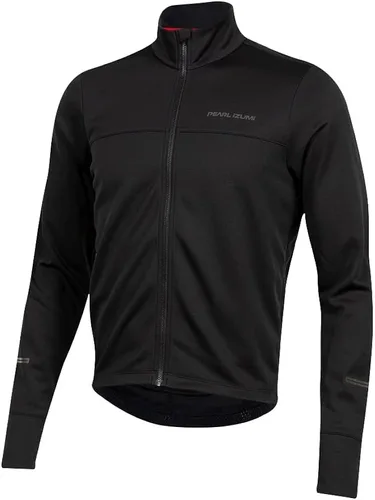 Vista 3 de PEARL IZUMI Camiseta térmica de ciclismo Quest para hombre