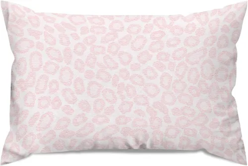 Vista 88 de ArogGeld Funda de cojín con estampado de guepardo negro, estampado de leopardo, animal, decoración de granja, funda de almohada para oficina, coche