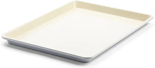 Vista 8 de Antiadherente GreenLife de cerámica y saludable