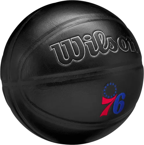 Vista 2 de WILSON NBA Team Premiere Basketballs