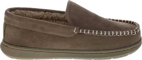 Vista 6 de Dockers Douglas pantuflas tipo mocasines, ultraligeras, para hombre, de alta calidad