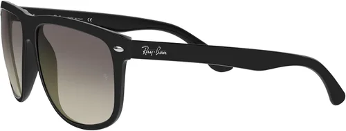 Vista 3 de Ray-Ban Flatop Boyfriend