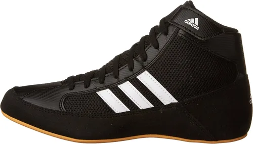 Vista 8 de adidas Hvc unisex para niños