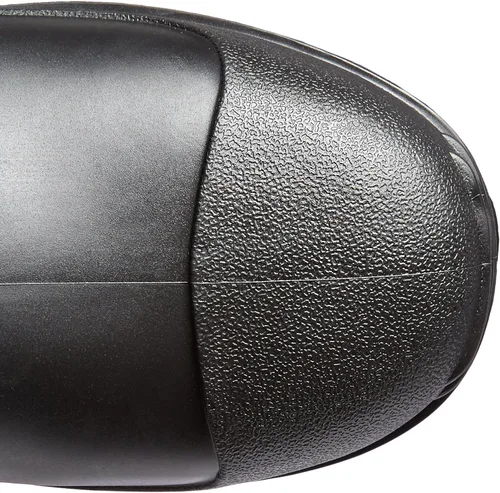 Vista 5 de Tingley mens G1 Plain Toe