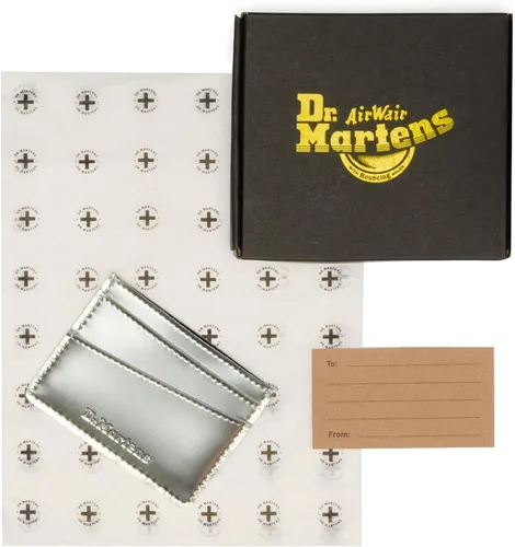 Vista 5 de Dr. Martens Kit 1 Accesorio para Zapatos, Negro