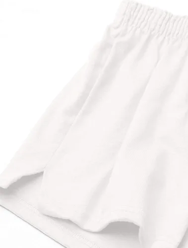 Vista 2 de Soffe - Shorts de porrista auténticos para mujer